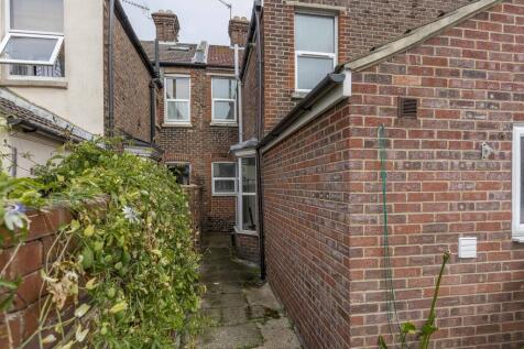 Property Image 17