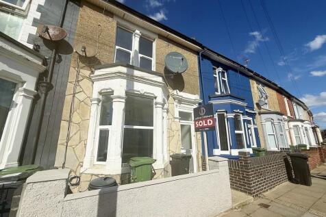 Sold Property Image