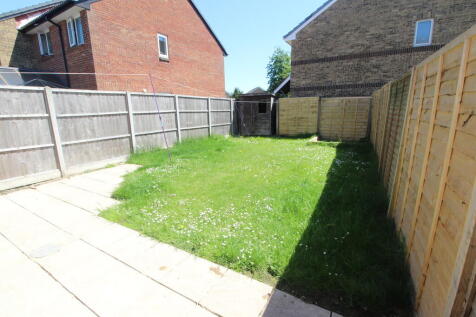 Property Image 15