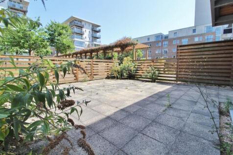 Property Image 12