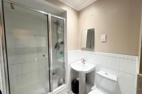 shower room.jpg