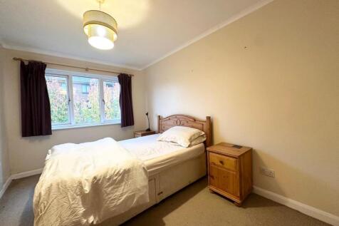 Bedroom.jpg