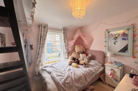 Bedroom 3.jpg