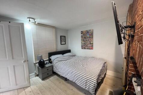 new bed.jpg