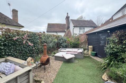 Garden 1.jpg