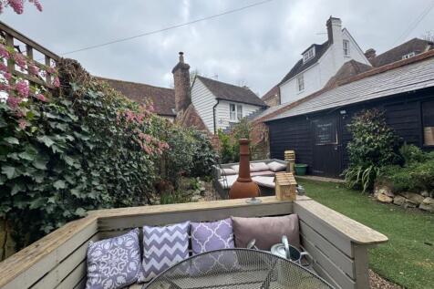Garden 2.jpg