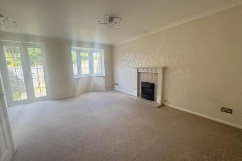 Living room.jpg