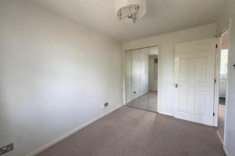 bedroom.jpg