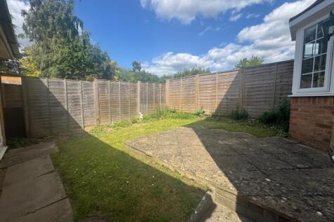 Garden.jpg