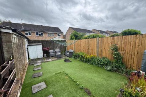 Garden.jpg