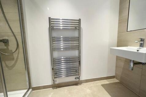 shower room.jpg