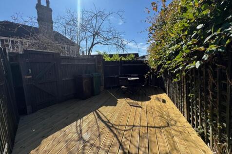 Garden.jpg
