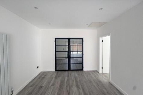 Open Plan Reception Room.jpg