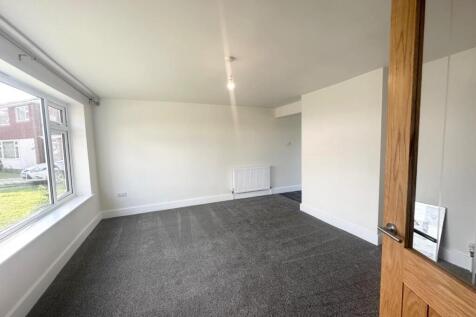 Lounge2.jpg