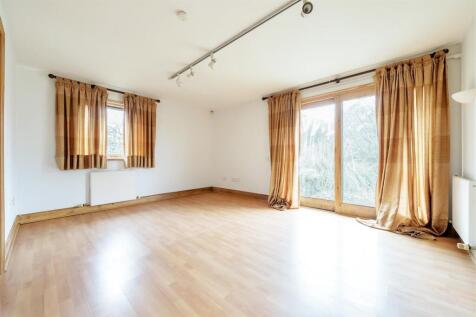 bedroom5.jpg
