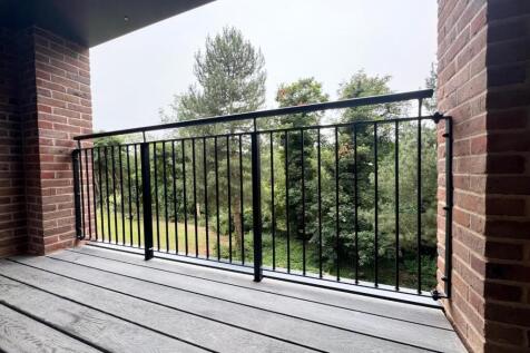 Balcony.jpg