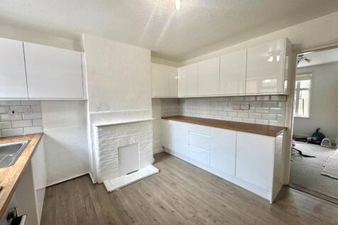 kitchen 2.jpeg