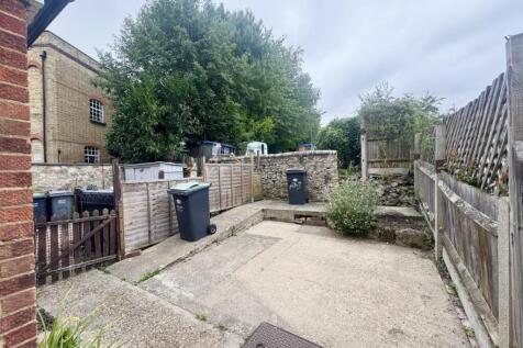 back patio 1.jpg