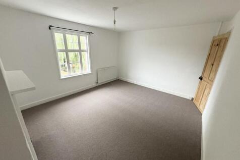 new image 8.jpg