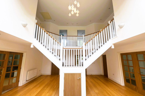 staircase 1.png