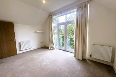bedroom 2.png