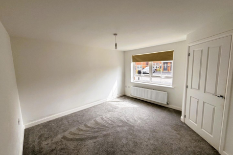 Lounge 2.png