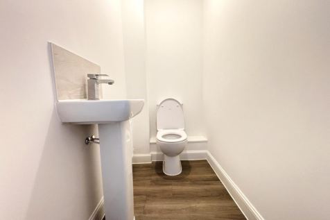 WC.png