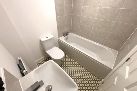 Bathroom.png