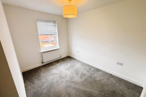 Bedroom 2.png