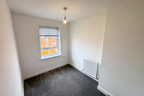 Bedroom 3 1.png