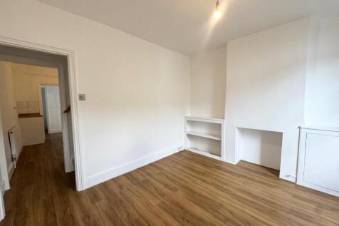 living room through to kitchen.jpg