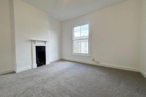 Bedroom.jpg