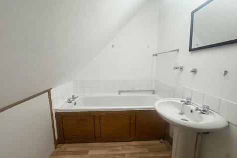 Bathroom .jpg