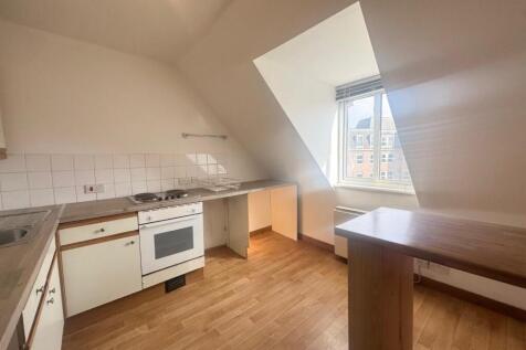 kitchen 2 .jpg
