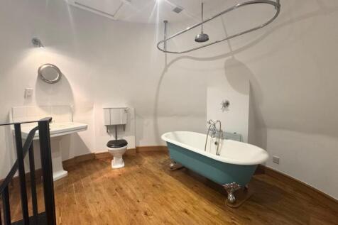 En suite 1.jpg
