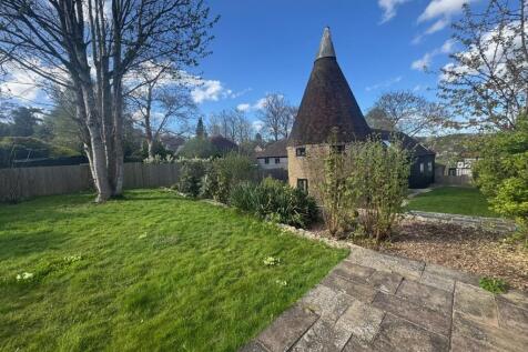 External 5 + Garden.jpg