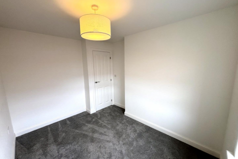 Bedroom 2 entire.png