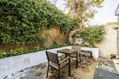 Property Image 10