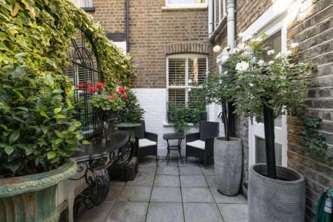 Property Image 5