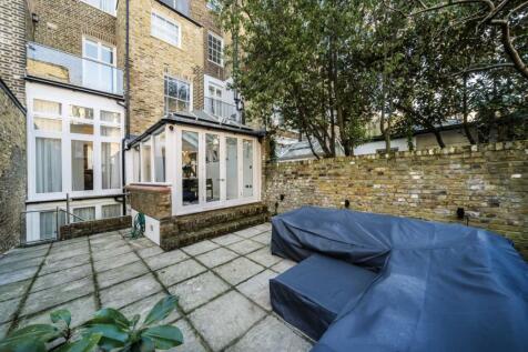 Property Image 12