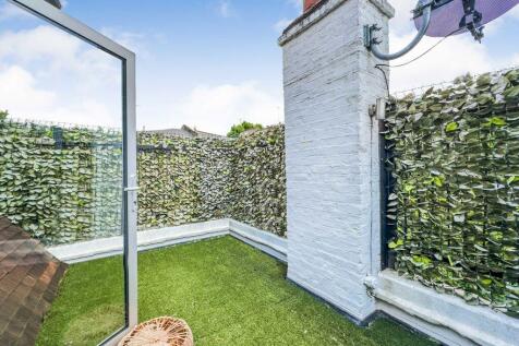 Property Image 7