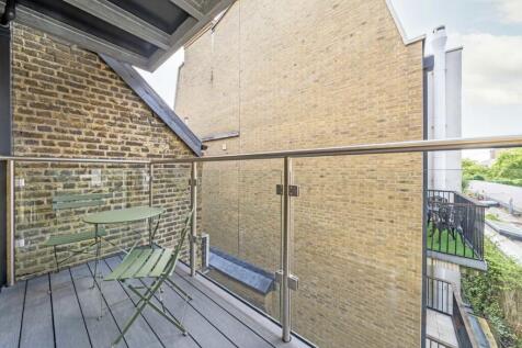 Property Image 8