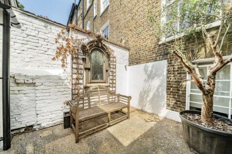 Property Image 9