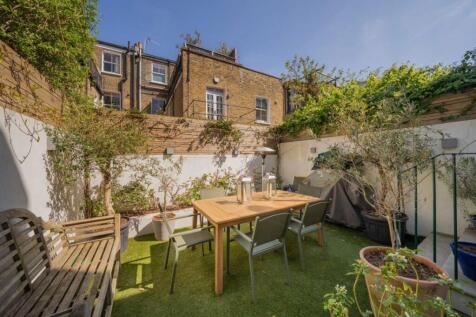 Property Image 8