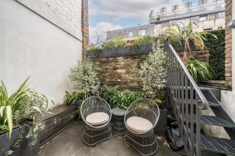 Property Image 13