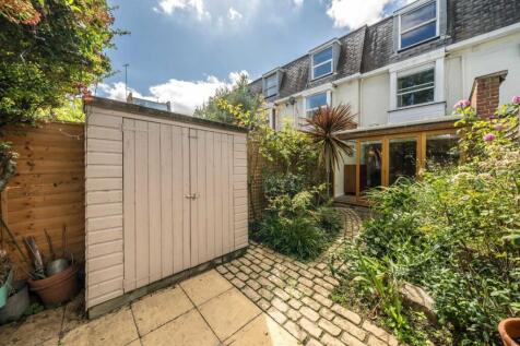 Property Image 13