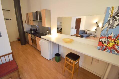 Property Image 6