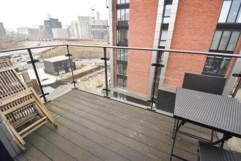 Property Image 15