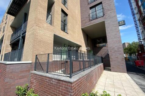 Property Image 18