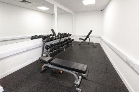 Property Image 14